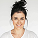 Daisy Phillips Image